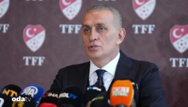 ibrahim haciosmanoglu canli yayinda konusacak 9FHCpa5R