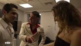 ibrahim tilaveri heyecanlandiran surpriz y67VfOGZ
