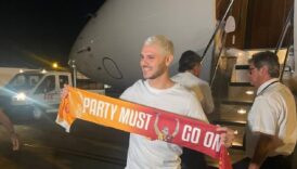 icardi derbi icin istanbulda hY3iEkAE