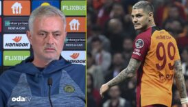 icardiden mourinhoya goat sozleri yaniti d22uV6pW
