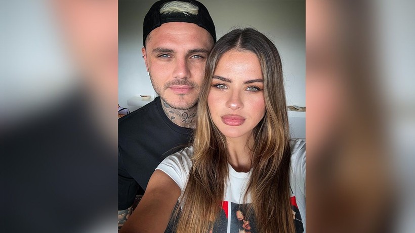 icardiye taraftarlar tepkili ayip artik 1 M1ctvk2u