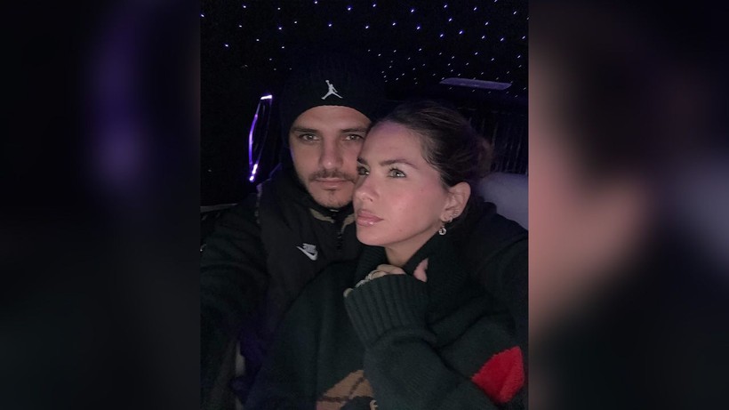 icardiye taraftarlar tepkili ayip artik 3 2kVaKg3i