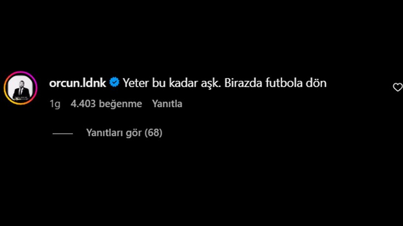 icardiye taraftarlar tepkili ayip artik 6 DKQinZlw