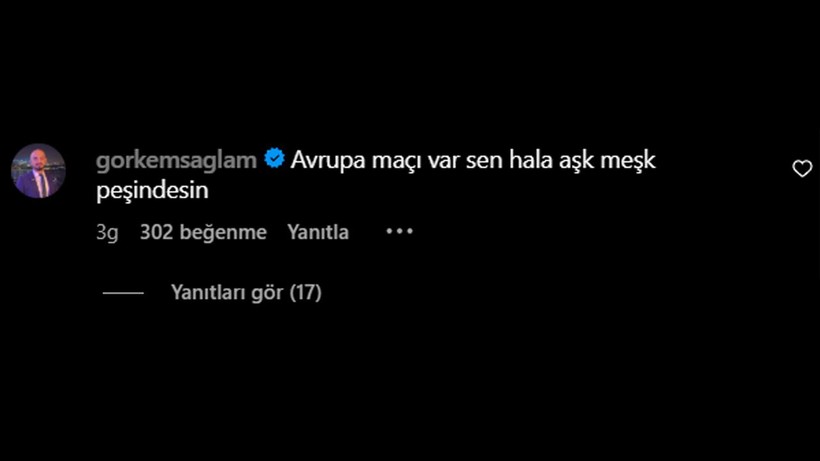 icardiye taraftarlar tepkili ayip artik 9 1Mf2R1tm