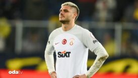 icardiye taraftarlar tepkili ayip artik eYLLEyCL