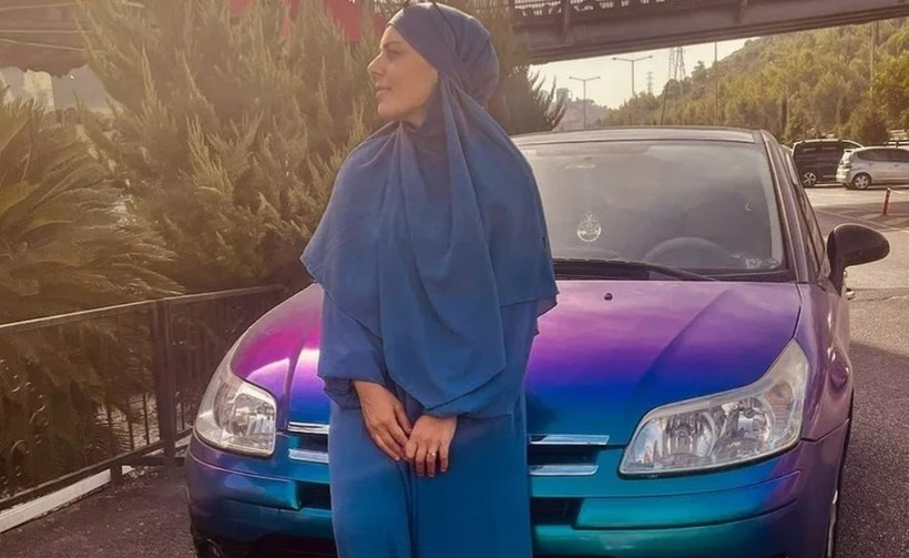 icerik ureticisi polisi vurdu o davada yeni gelisme 4 2Zb6YIjI