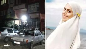 icerik ureticisi polisi vurdu o davada yeni gelisme qllRycum