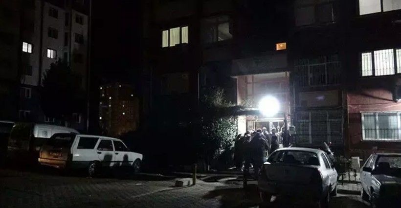 icerik ureticisi tacize ugradi polisi vurdu mahkemeden karar cikti 1 Z5ASfZ4A