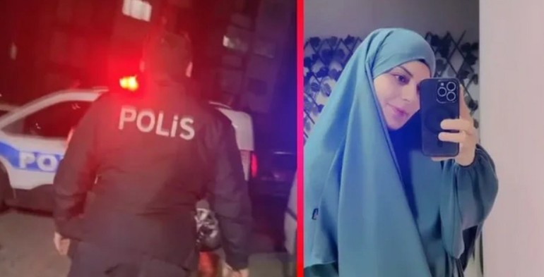 icerik ureticisi tacize ugradi polisi vurdu mahkemeden karar cikti 2 fdlHDfP7