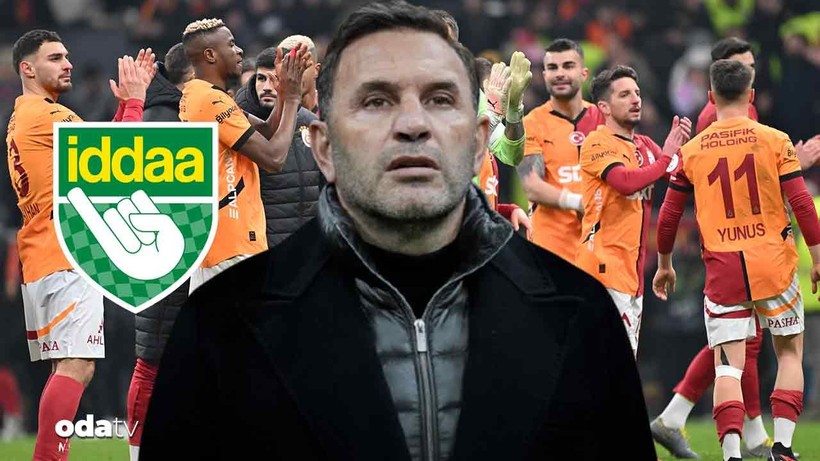 iddaa galatasarayi neredeyse sampiyon ilan etti 0 jkTHd5Iz