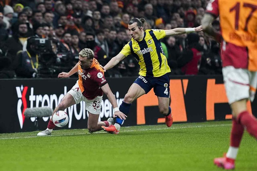 iddaa galatasarayi neredeyse sampiyon ilan etti 1 WMK6tBCS