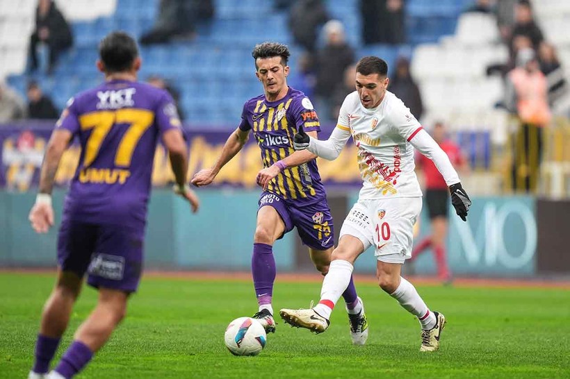 iddaa galatasarayi neredeyse sampiyon ilan etti 3 TNKjSFwU