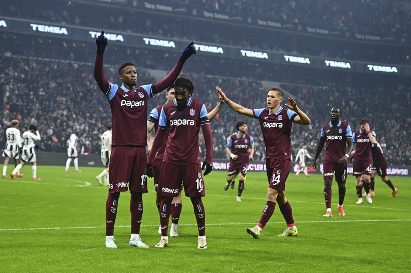 iddaa galatasarayi neredeyse sampiyon ilan etti 4 78KZ5LFA