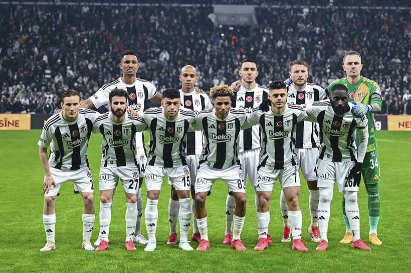 iddaa galatasarayi neredeyse sampiyon ilan etti 5 t4PJcgfG
