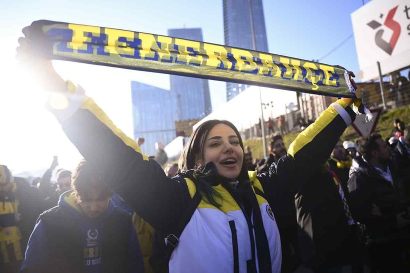 iddaa galatasarayi neredeyse sampiyon ilan etti 6 buSnwf46