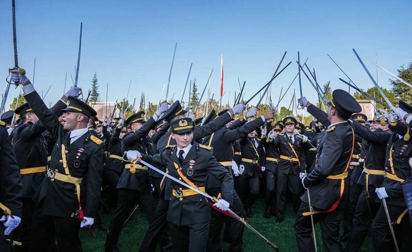 ihrac edilen tegmenlerden batuhan gazi kilicin dilekcesi ortaya cikti 2 QkX7YTw9