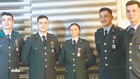 ihrac edilen tegmenlerden batuhan gazi kilicin dilekcesi ortaya cikti ikYUgvfi