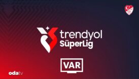 iki gunde ikinci gorev caykur rizespor galatasaray macina alman var POzVeOCj