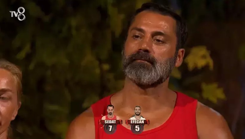 iki guresci yarismaya damga vurdu acun ilicali son sozu soyledi 1 BClOVkWX