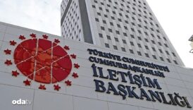 iletisim baskanligi olum ayligi iddialarini yalanladi Kpt2XXUV