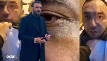 ilginc ask ucgeninde herkes birbirinden sikayetci oldu tuQ9iIlU