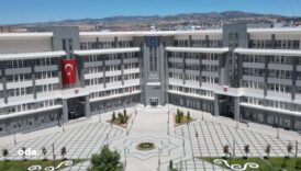 ili karistiran yapi skandali mj6eGA8A