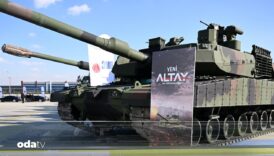 ilk altay tanki bu yil geliyor xLa5VS3d