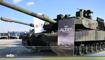 ilk altay tanki bu yil geliyor xLa5VS3d