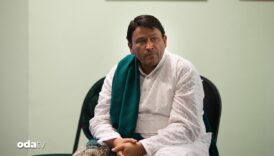 ilk escinsel imam muhsin hendrickse silahli saldiri duzenlendi 6DKKsYGi