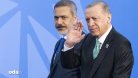 ilk isareti hakan fidan vermisti altin yillara donus sinyali 7SSz5RP1