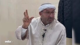imamdan cok konusulan deccal sozleri NIpgIzgA