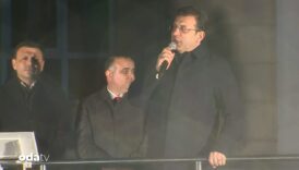imamoglu acti agzini yumdu gozunu ktLjvFsP