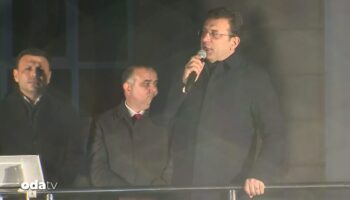 imamoglu acti agzini yumdu gozunu ktLjvFsP