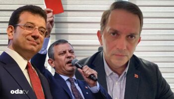 imamoglu diploma vakasi plan desifre edildi SiJA8N1R
