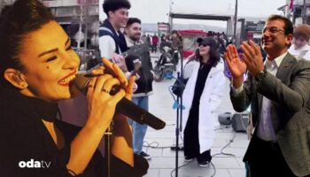 imamoglu paylasti besiktasta genc muzisyenlere fatma turgut surprizi bhPDANnv