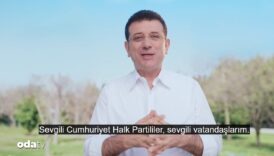 imamoglu resmen acikladi cumhurbaskani adayiyim SMiX8GZ7