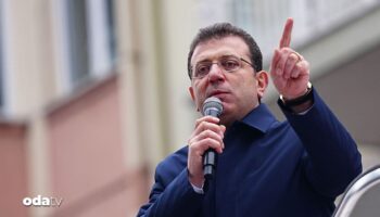 imamoglu siyaset yasagi gelirse ne yapacak Y67BO16w