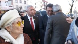 imamoglu ve yavastan ozdagin annesine ziyaret meq3Gmj6
