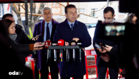 imamogludan is insanlarina cagri hepsi tek tek konusmali h3GBpdfT