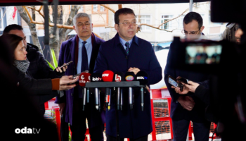 imamogludan is insanlarina cagri hepsi tek tek konusmali h3GBpdfT