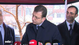 imamogludan is insanlarina tavsiye hepsi tek tek konusmali qbtulsmm