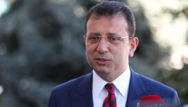 imamoglunun ifade tarihi degisti jkqis3Yu