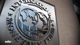 imfden kanada ve meksika uyarisi qgBR8eyS