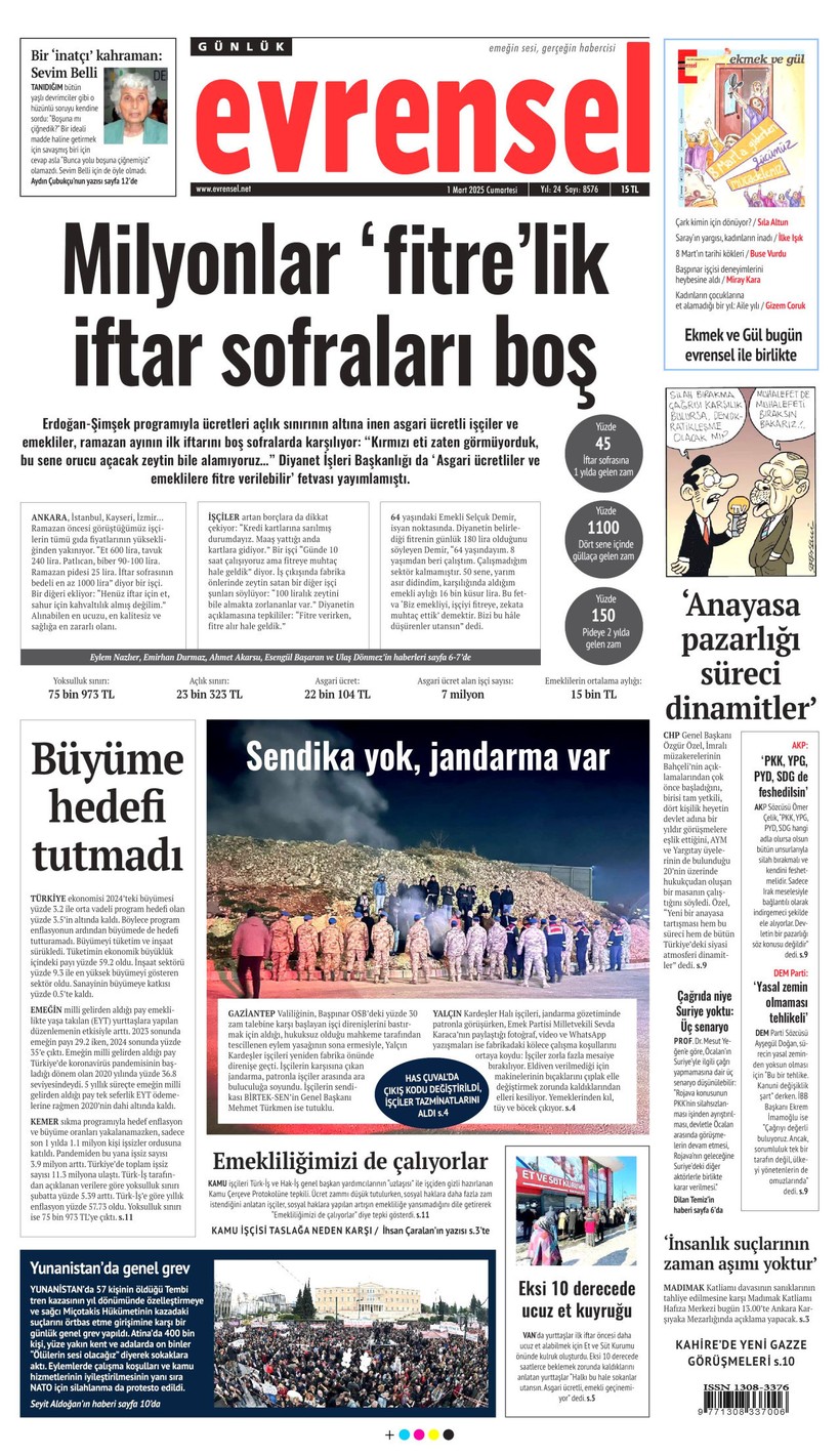 imrali faturayi sosyalizme kesti sol ocalani duymazdan geldi hikmet kivilcimlinin partisi tek kaldi 2 wOYhiLzC