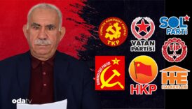 imrali faturayi sosyalizme kesti sol ocalani duymazdan geldi hikmet kivilcimlinin partisi tek kaldi jr4hPVOf