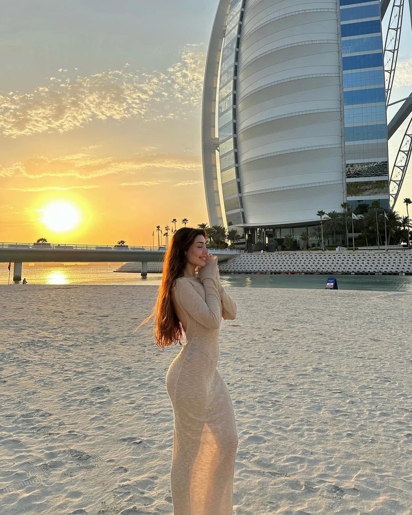 influencer rabia karaarslanin ciplak uyuma tavsiyesi gundem oldu 2 myKAhL7p