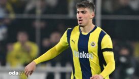 ingiliz devi yusuf icin maca geldi goremeden gitti DAh79dFb