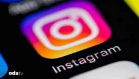 instagramdan yeni ozellik dislike butonu wIG3CXqt