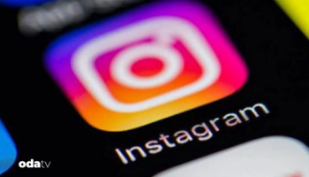 instagramdan yeni ozellik dislike butonu wIG3CXqt