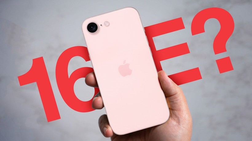 iphone 16enin fiyati belli oldu 0